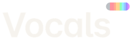 Vocals