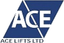 ACE Lifts