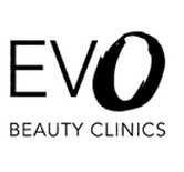 EVO Beauty Clinics