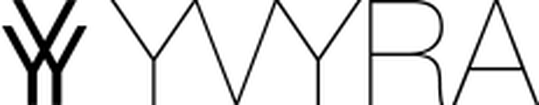 Yvyra